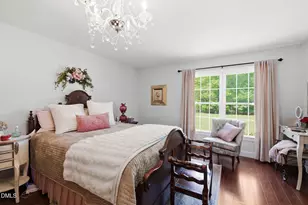 3319 Rigsbee Rd N, Chapel Hill, NC 27514 - Photo 34