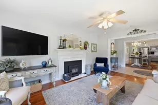 3319 Rigsbee Rd N, Chapel Hill, NC 27514 - Photo 16