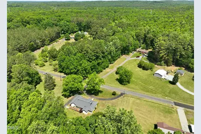 3319 Rigsbee Road N, Chapel Hill, NC 27514 - Photo 8