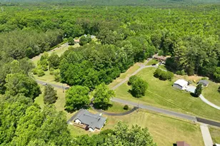 3319 Rigsbee Rd N, Chapel Hill, NC 27514 - Photo 8