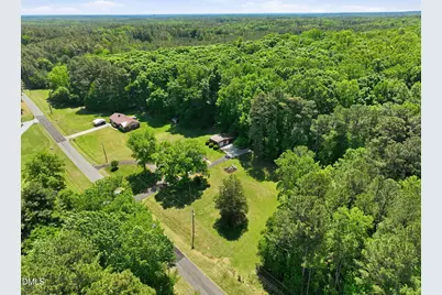 3319 Rigsbee Road N, Chapel Hill, NC 27514 - Photo 6
