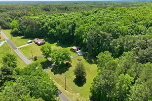 3319 Rigsbee Rd N, Chapel Hill, NC 27514 - Photo 6