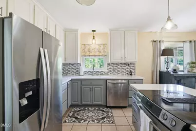 3319 Rigsbee Road N, Chapel Hill, NC 27514 - Photo 22