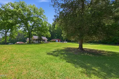 3319 Rigsbee Road N, Chapel Hill, NC 27514 - Photo 52