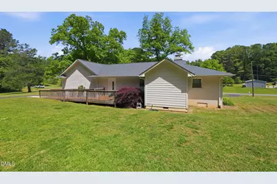 3319 Rigsbee Road N, Chapel Hill, NC 27514 - Photo 48