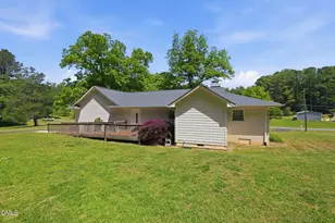 3319 Rigsbee Rd N, Chapel Hill, NC 27514 - Photo 48