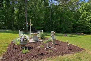 3319 Rigsbee Rd N, Chapel Hill, NC 27514 - Photo 42