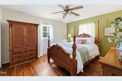 3319 Rigsbee Road N, Chapel Hill, NC 27514 - Photo 26