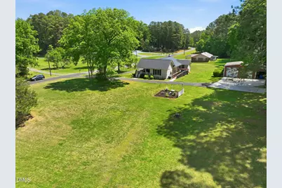 3319 Rigsbee Road N, Chapel Hill, NC 27514 - Photo 10