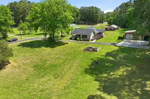 3319 Rigsbee Rd N, Chapel Hill, NC 27514 - Photo 10
