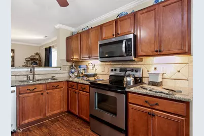 4245 Offshore Drive, Raleigh, NC 27610 - Photo 12