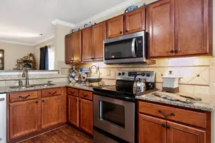 4245 Offshore Dr, Raleigh, NC 27610 - Photo 12