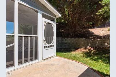 4245 Offshore Drive, Raleigh, NC 27610 - Photo 30