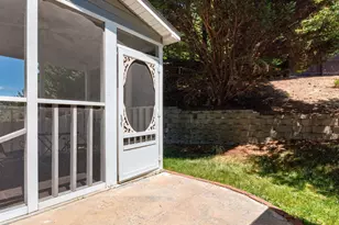 4245 Offshore Dr, Raleigh, NC 27610 - Photo 30