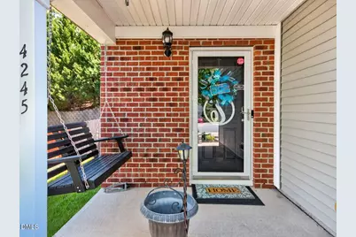 4245 Offshore Drive, Raleigh, NC 27610 - Photo 4