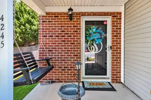 4245 Offshore Dr, Raleigh, NC 27610 - Photo 4