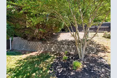 4245 Offshore Drive, Raleigh, NC 27610 - Photo 32