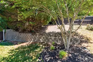 4245 Offshore Dr, Raleigh, NC 27610 - Photo 32