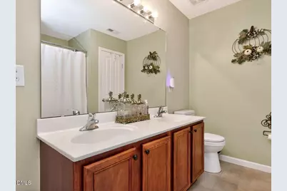 4245 Offshore Drive, Raleigh, NC 27610 - Photo 20