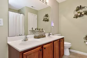 4245 Offshore Dr, Raleigh, NC 27610 - Photo 20