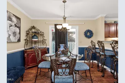 4245 Offshore Drive, Raleigh, NC 27610 - Photo 8