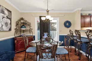 4245 Offshore Dr, Raleigh, NC 27610 - Photo 8