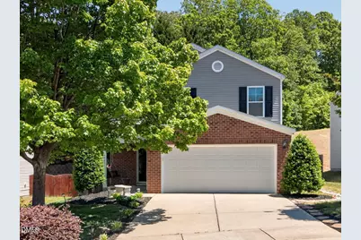 4245 Offshore Drive, Raleigh, NC 27610 - Photo 2