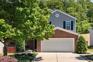 4245 Offshore Dr, Raleigh, NC 27610 - Photo 2