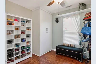 4245 Offshore Drive, Raleigh, NC 27610 - Photo 22