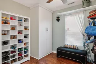 4245 Offshore Dr, Raleigh, NC 27610 - Photo 22
