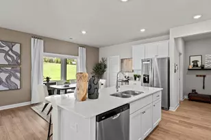 431 White Birch Ln, Angier, NC 27501 - Photo 8