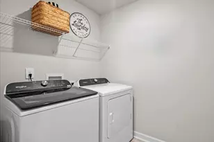 431 White Birch Ln, Angier, NC 27501 - Photo 26