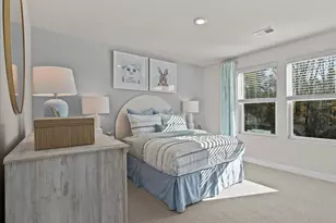 431 White Birch Ln, Angier, NC 27501 - Photo 20