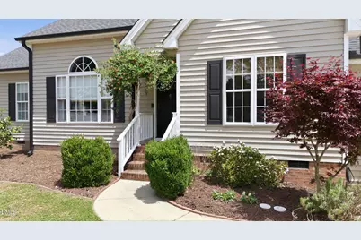 309 Springside Drive, Holly Springs, NC 27540 - Photo 2