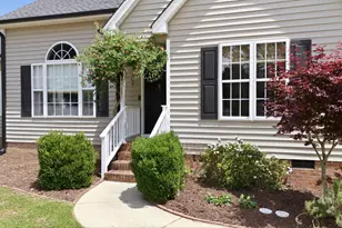 309 Springside Dr, Holly Springs, NC 27540 - Photo 2