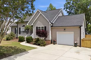 309 Springside Dr, Holly Springs, NC 27540 - Photo 32