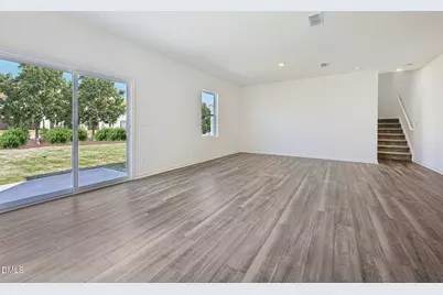 3801 Paragon Place, Rolesville, NC 27571 - Photo 10