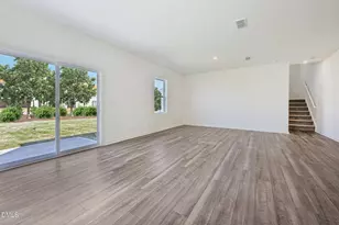 3801 Paragon Pl, Rolesville, NC 27571 - Photo 10