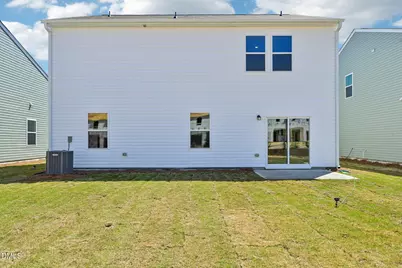3801 Paragon Place, Rolesville, NC 27571 - Photo 52