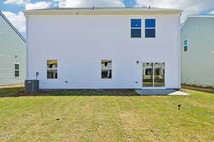 3801 Paragon Pl, Rolesville, NC 27571 - Photo 52