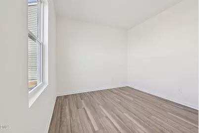 3801 Paragon Place, Rolesville, NC 27571 - Photo 24