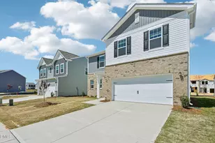 3801 Paragon Pl, Rolesville, NC 27571 - Photo 2