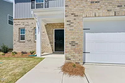 3801 Paragon Place, Rolesville, NC 27571 - Photo 4