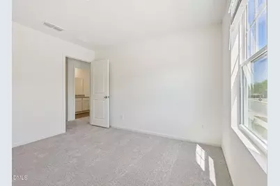3801 Paragon Place, Rolesville, NC 27571 - Photo 36