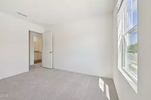 3801 Paragon Pl, Rolesville, NC 27571 - Photo 36