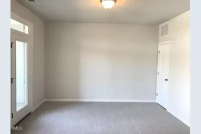 2919 Great Lawn Road, Apex, NC 27502 - Photo 6
