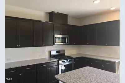 2919 Great Lawn Road, Apex, NC 27502 - Photo 8