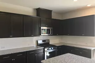 2919 Great Lawn Rd, Apex, NC 27502 - Photo 8