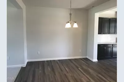2919 Great Lawn Road, Apex, NC 27502 - Photo 10