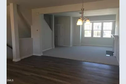 2919 Great Lawn Road, Apex, NC 27502 - Photo 12